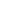 Click to enlarge image 1_0.jpg
